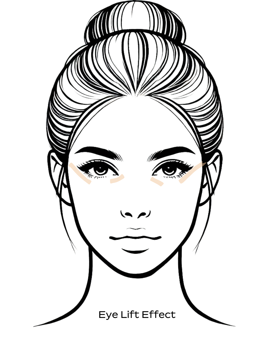 Airbrush Conceal - 01