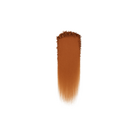 Bronzing Powder Tan