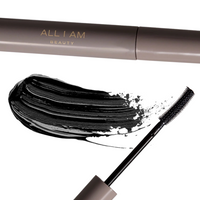 Perfect Eye Kit - Double Espresso