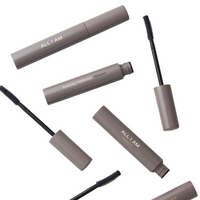 Duo Everyday Perfection Mascara and Perfect Eye Pencil Double Espresso