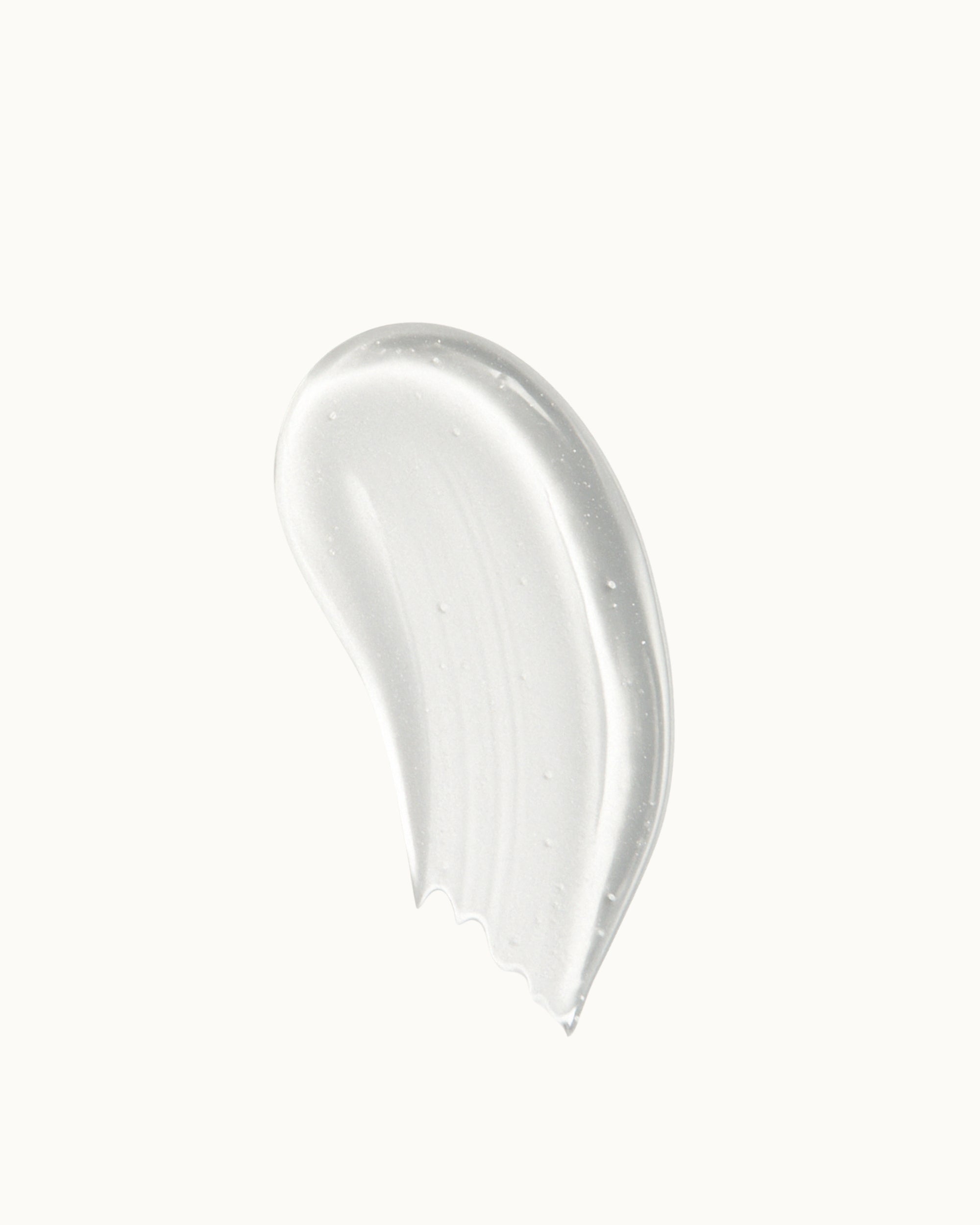 Lip Oil Tint Booster