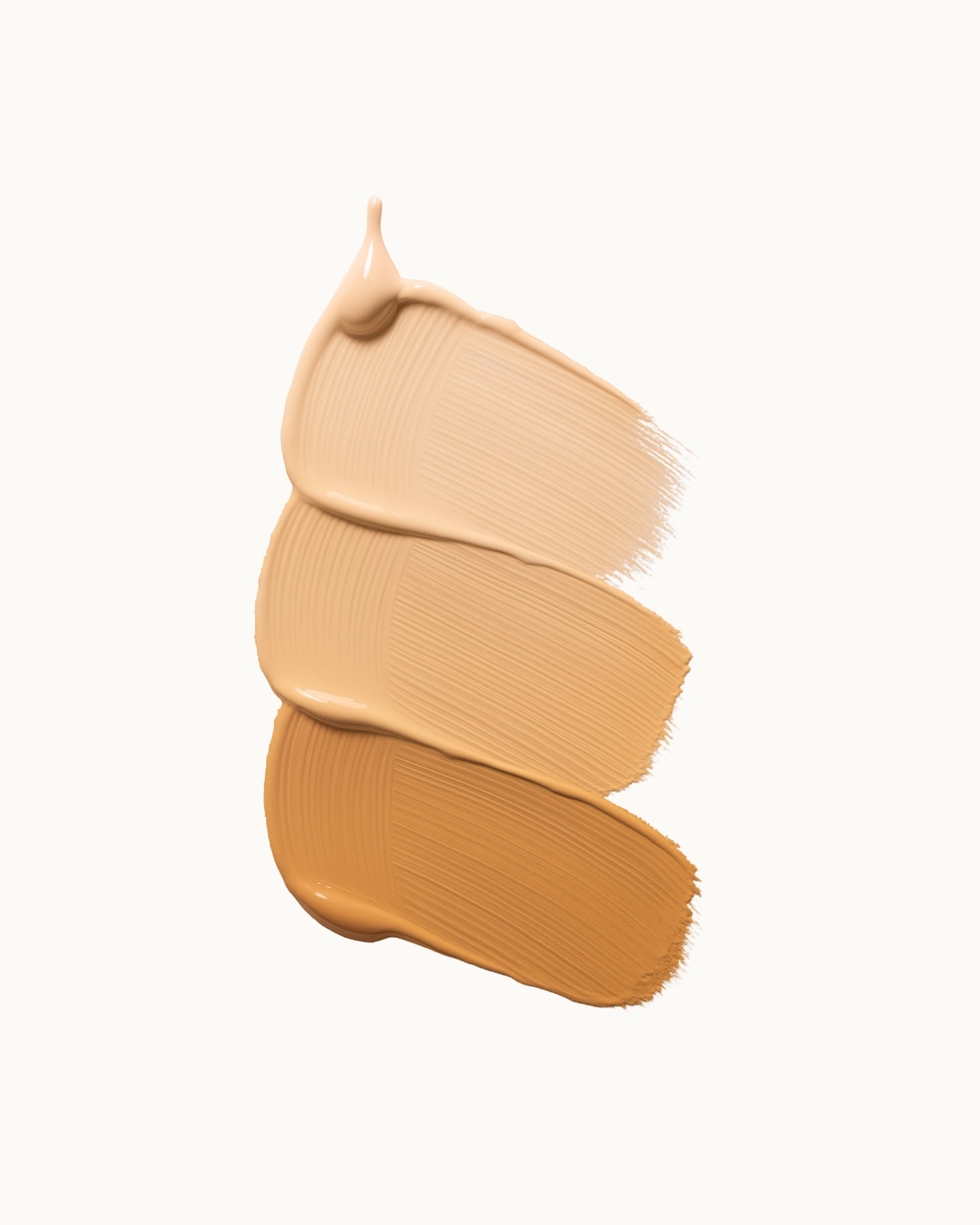 Ultimate Concealer - 03 Tan