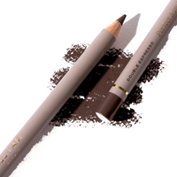 Duo Everyday Perfection Mascara and Perfect Eye Pencil Double Espresso