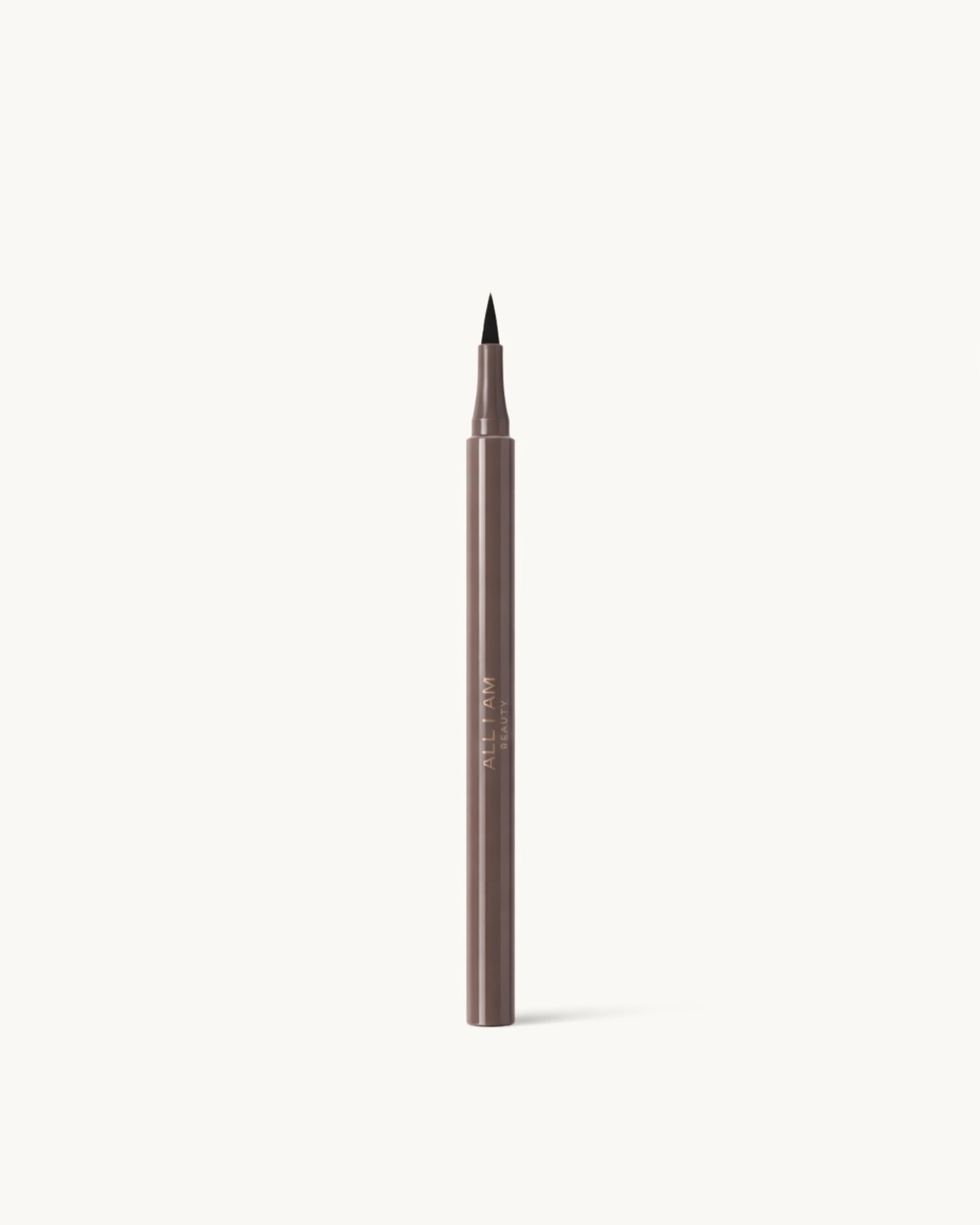 High Precision Liquid Eyeliner