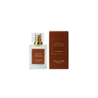 Royal Bronze EdP 50ml