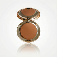 Bronzing Powder Medium