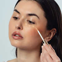 Flawless Base Kit 02