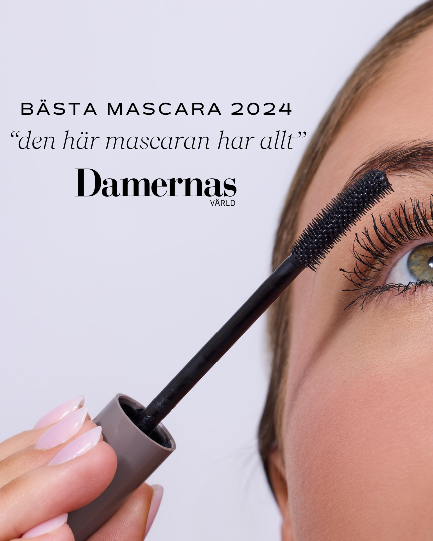 Award Winning Kit - Double Espresso