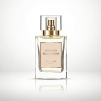 Amber Blossom EdP 50 ml