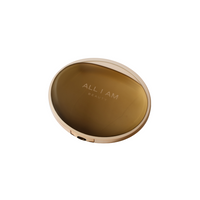 Bronzing Powder Medium