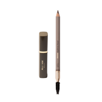 The Brow Kit - Light