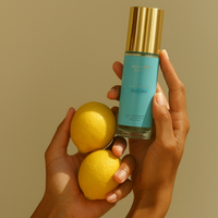 Coco Breeze Duo