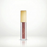 The Lipgloss - Pink Velvet