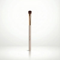 Everyday Eyeshadow Brush 210