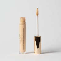 Airbrush Conceal - 01