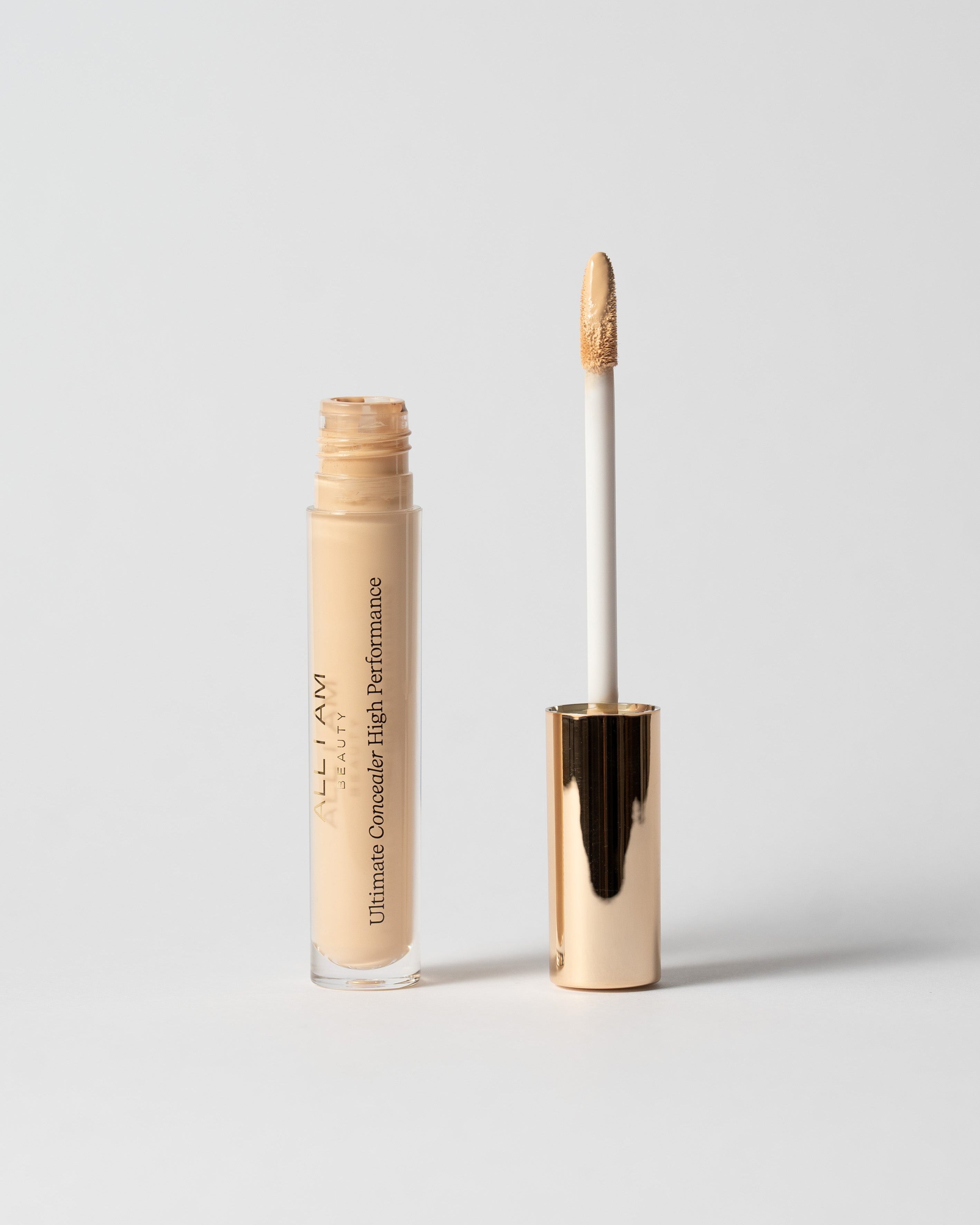 Airbrush Conceal - 01