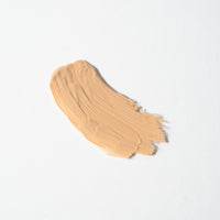 Airbrush Conceal - 02