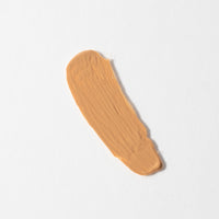 Airbrush Conceal - 03