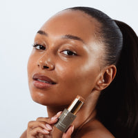 The Foundation Kit - Tan