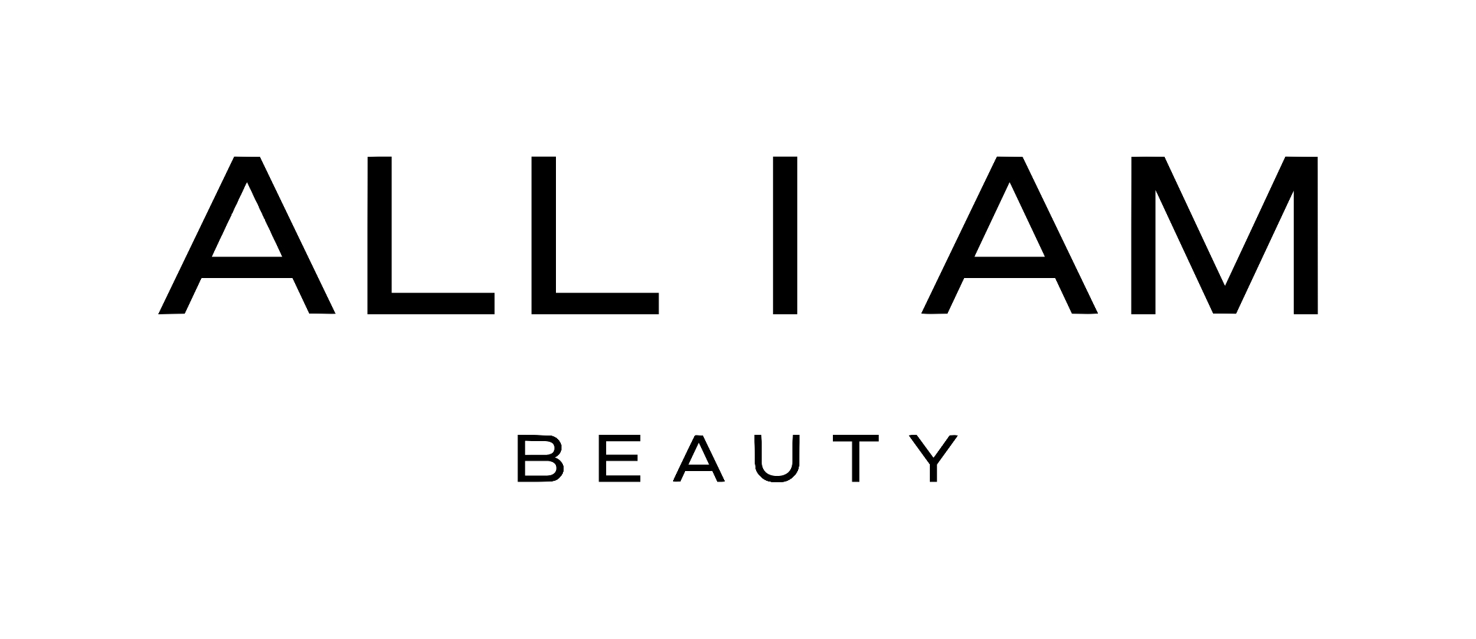 All I AM Beauty
