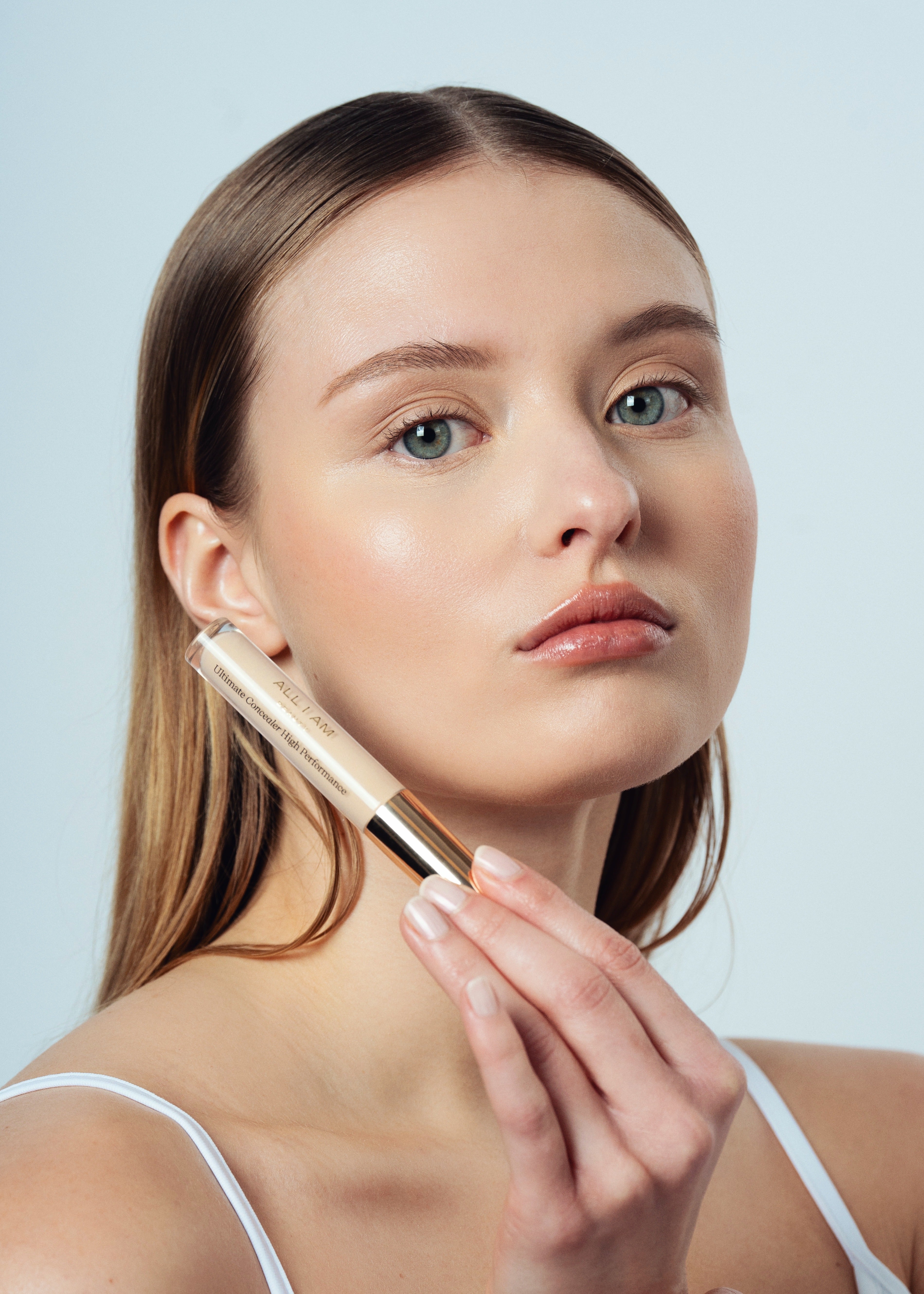 The Ultimate Base Kit - Light