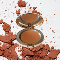 Bronze Me - Medium