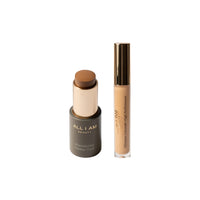 Perfect Base Kit – Tan