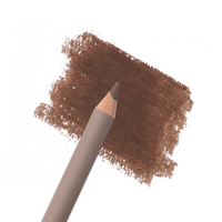 The Brow Kit - Light