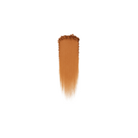 Bronze Me - Medium