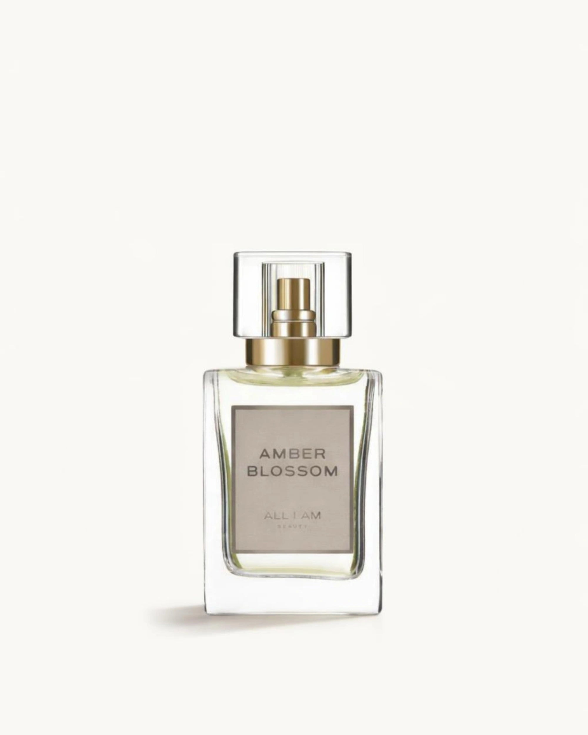 Amber Blossom EdP 50 ml