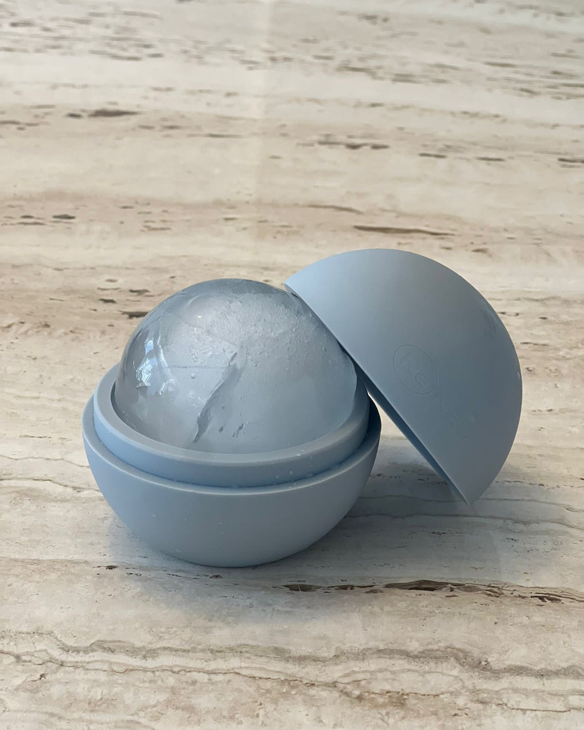 CRYO BALL - Isball