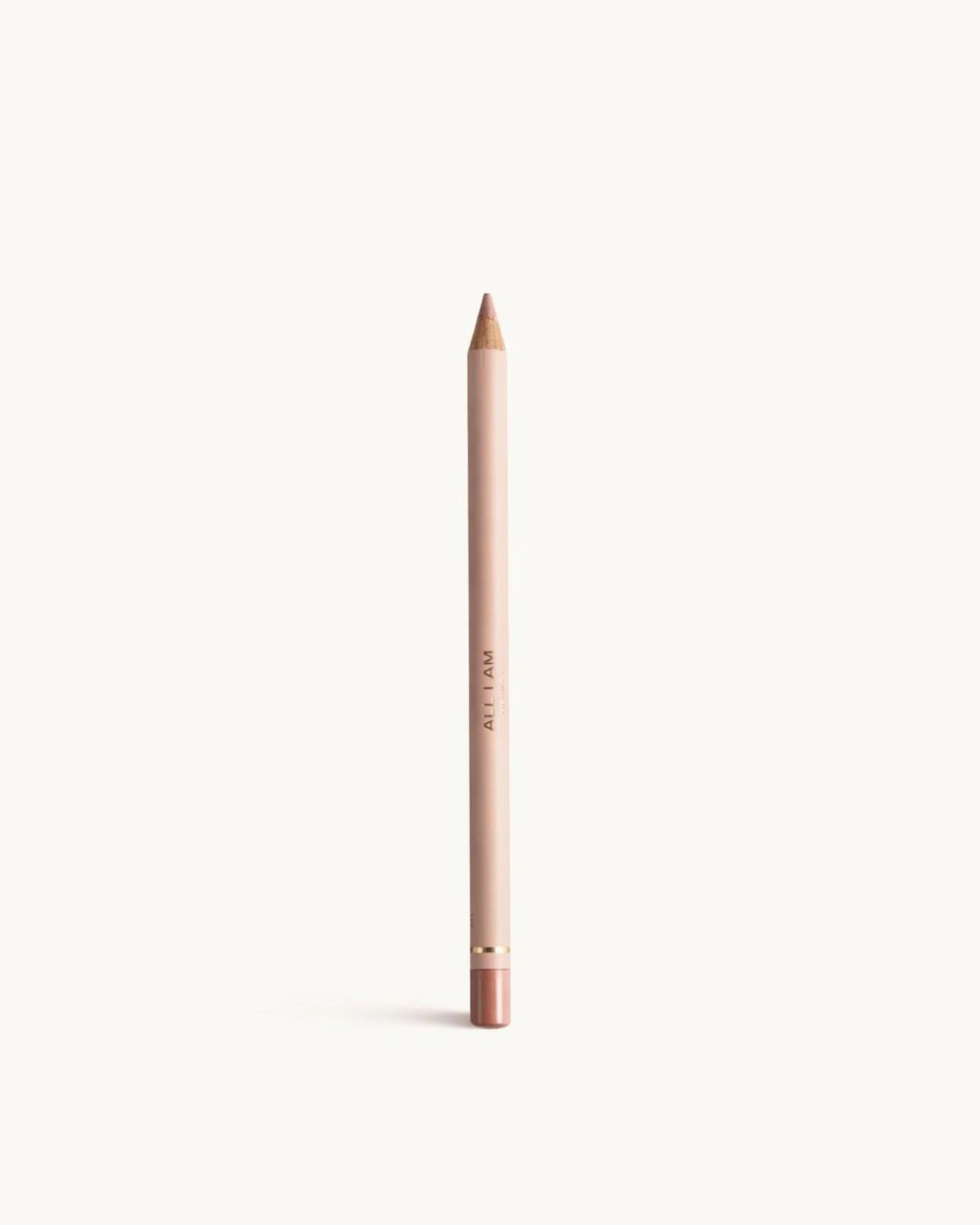 Perfect Lip Pencil - Bare Nude