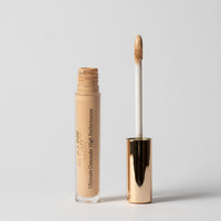 Airbrush Conceal - 03