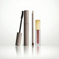 Award Winning Kit - Double Espresso