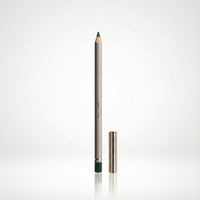 Perfect Eye Pencil - Forest Green