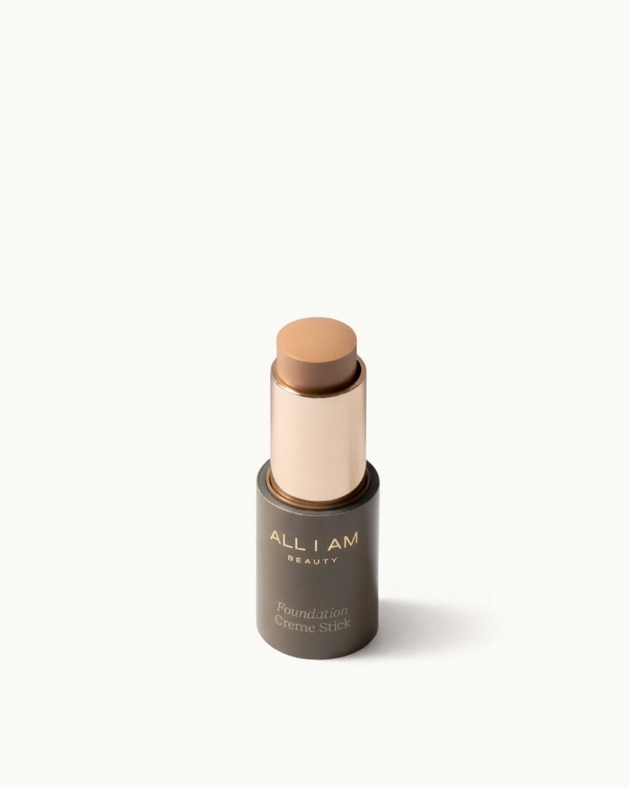 Foundation Creme Stick Light
