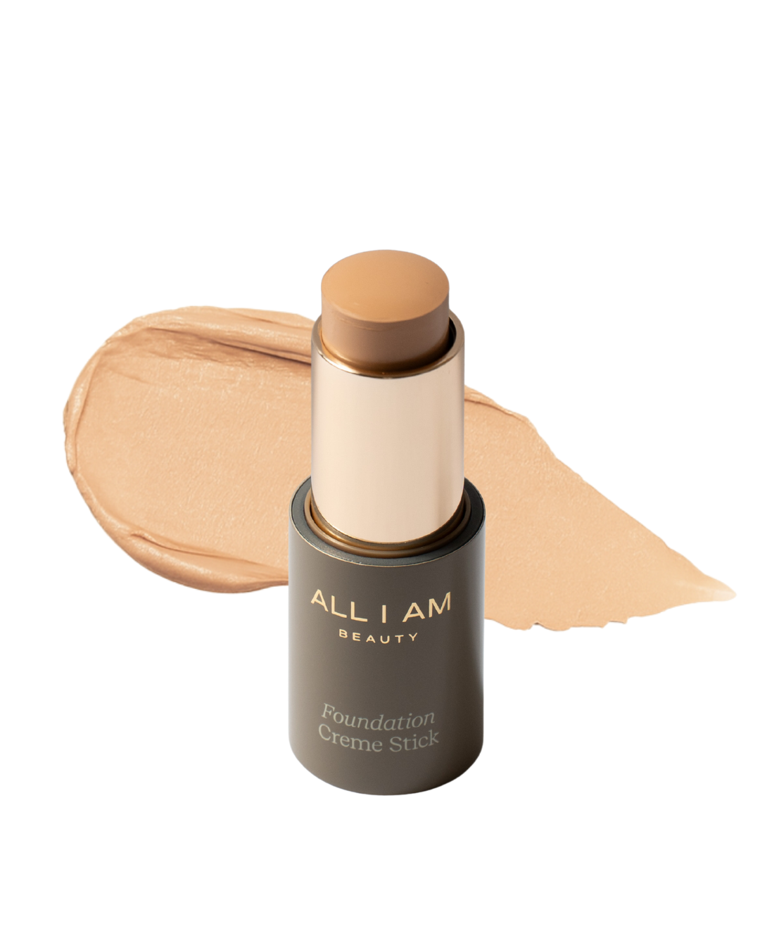 Foundation Creme Stick Light