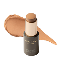Foundation Creme Stick Light Medium