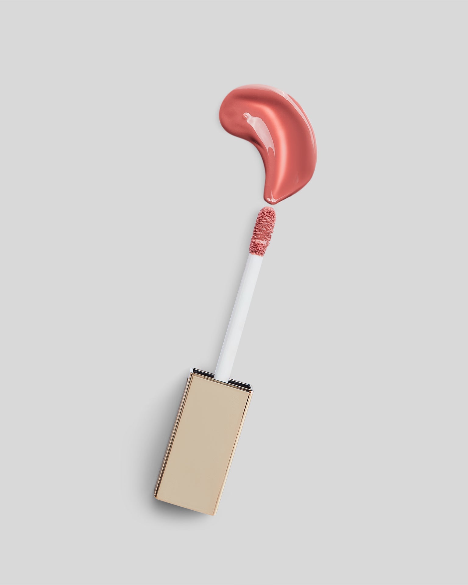 Award Winning Kit - Midnight Blue