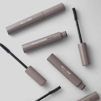 Award Winning Kit - Iconic Black