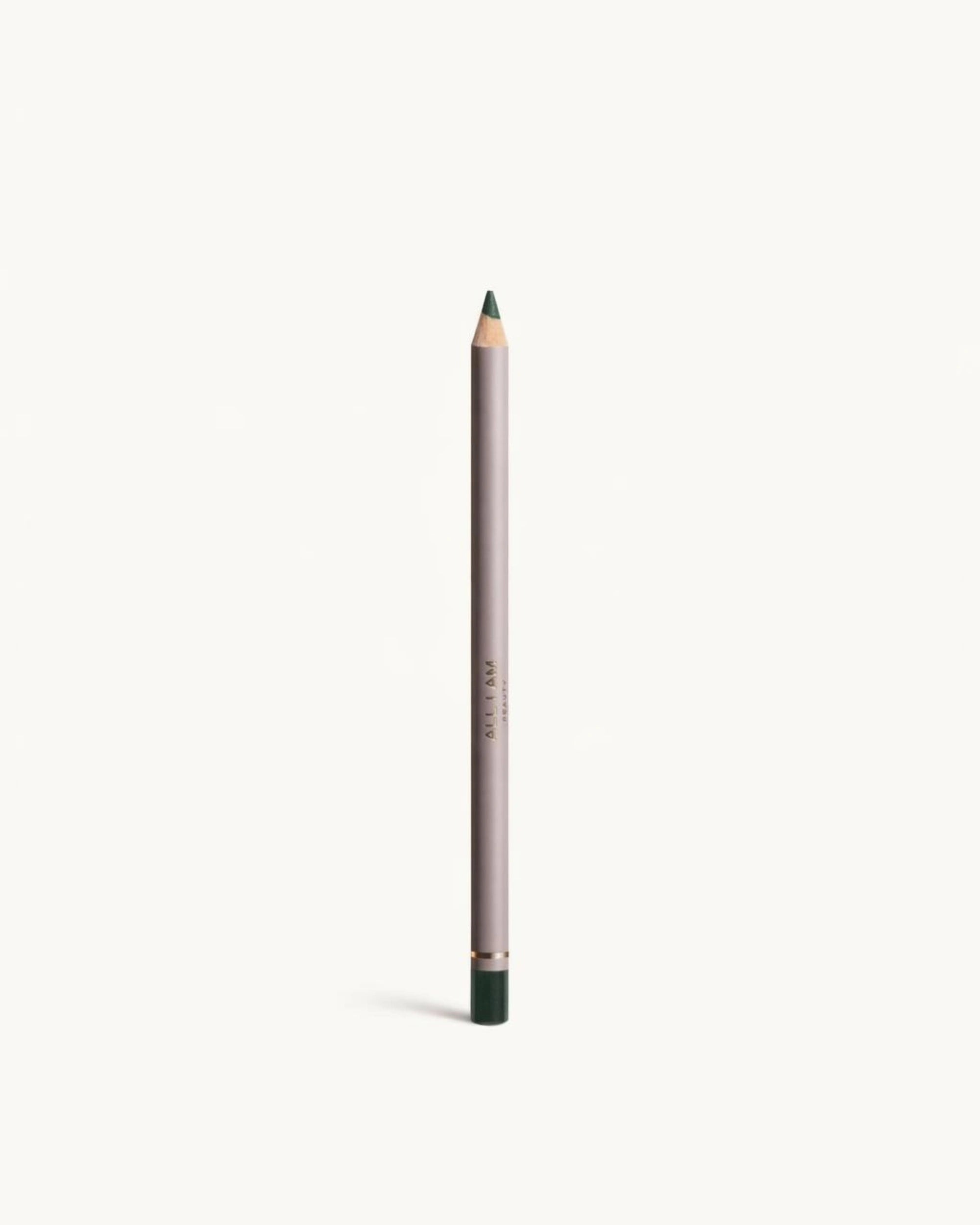 Perfect Eye Pencil - Forest Green