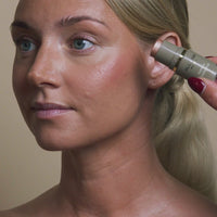 Glow Duo