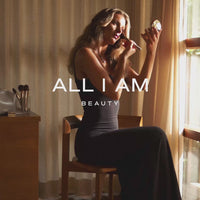 Summer Collection - Tan