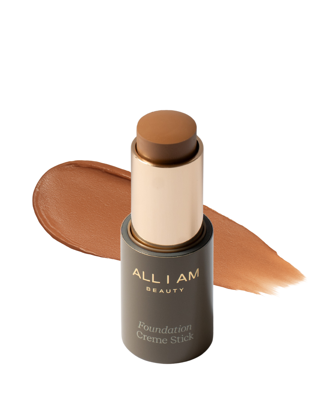 Foundation Creme Stick Tan