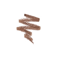 The Brow Kit - Light