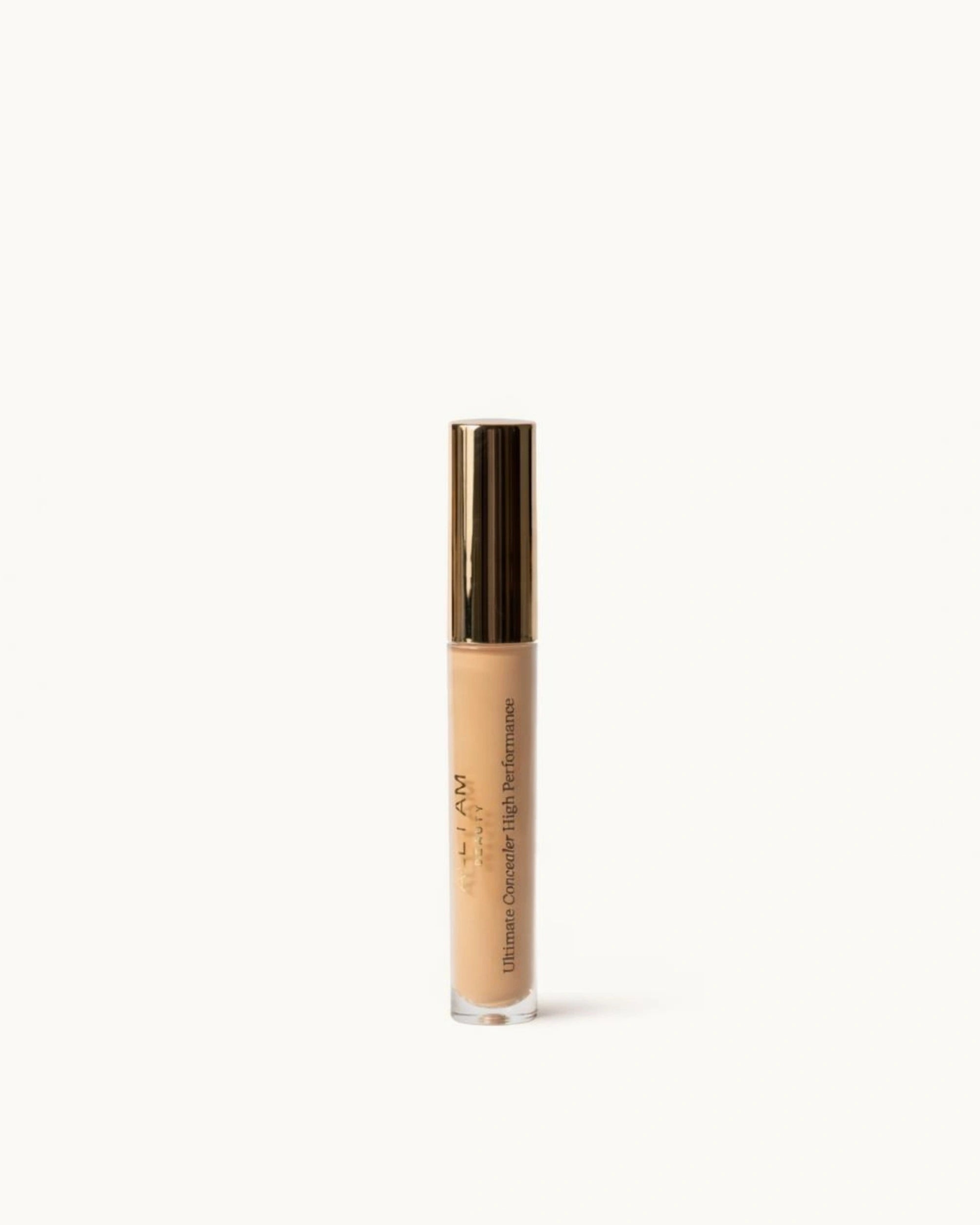 Ultimate Concealer - 03 Tan