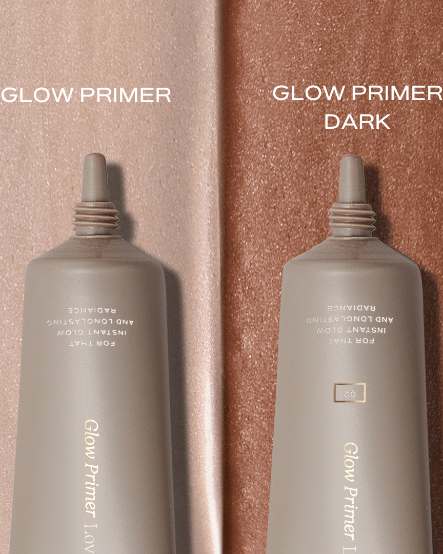 Glow Primer