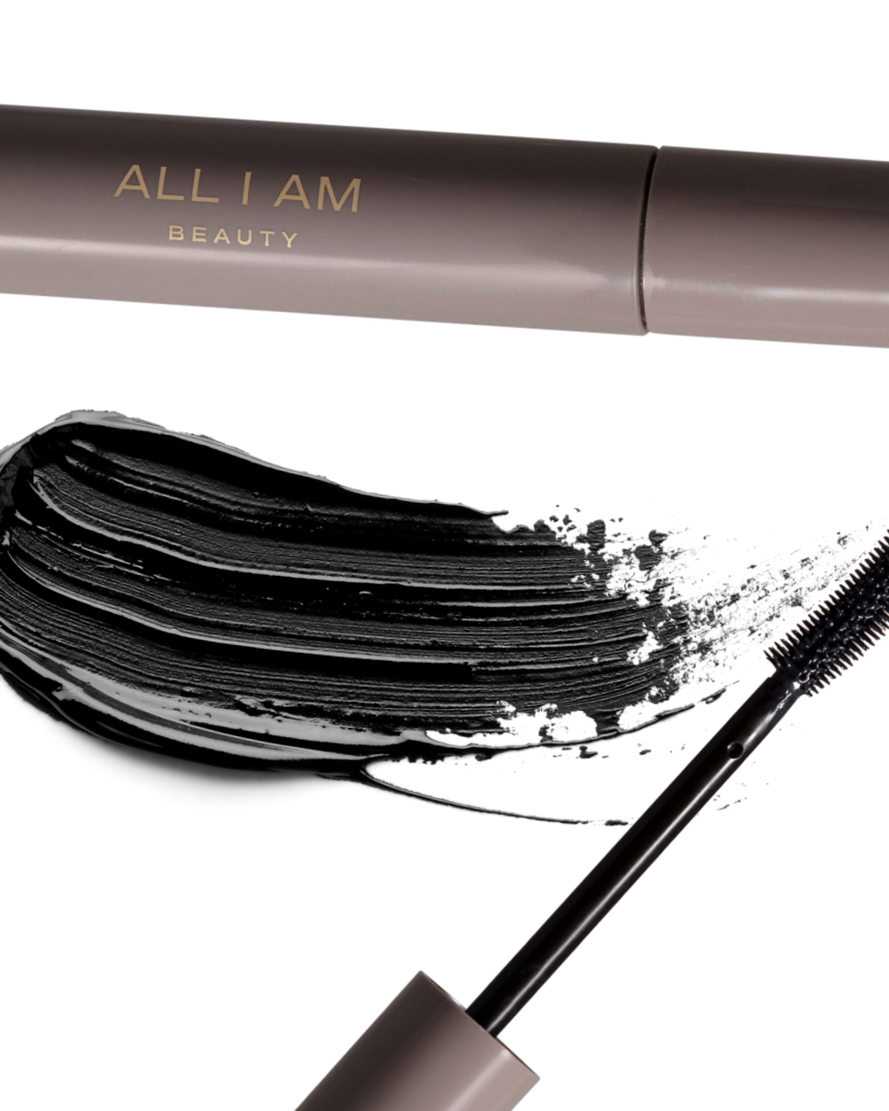 Everyday Perfection Mascara