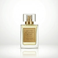 White Flower Bliss Intense EdP 50ml