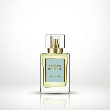 Garden Delight EdP 50 ml